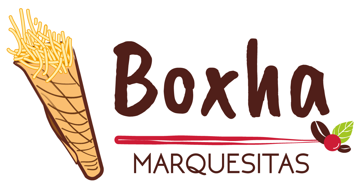 Boxha Marquesitas