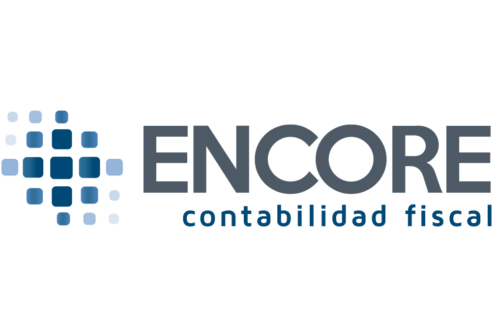 Encore Contabilidad Fiscal