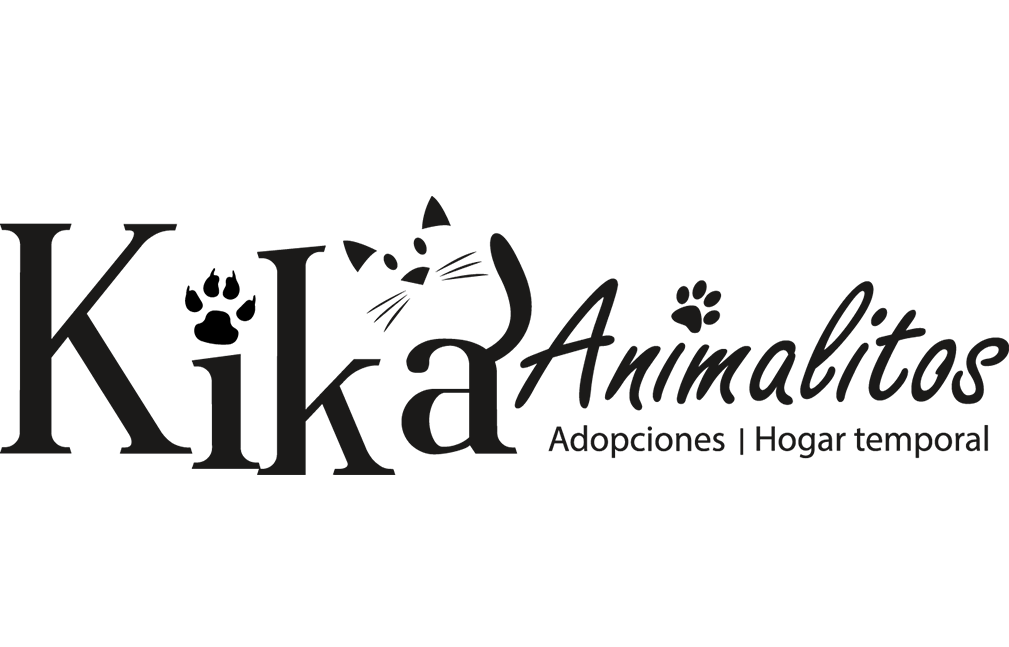 Kika animalitos